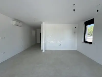 Wohnung zum Kauf in Rovinj, 66,5 m² - 11