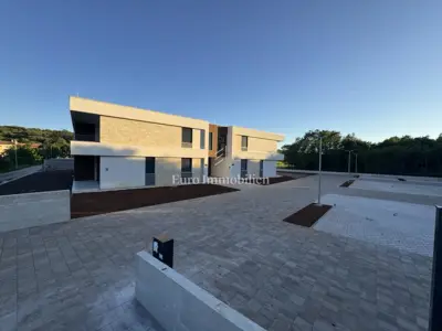 Wohnung zum Kauf in Rovinj, 66,5 m² - 5