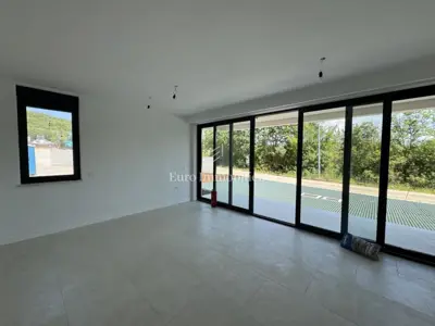 Wohnung zum Kauf in Rovinj, 66,5 m² - 9