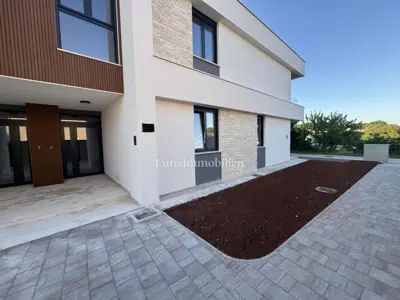 Wohnung zum Kauf in Rovinj, 66,5 m² - 6
