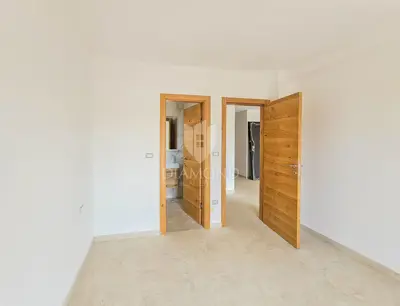 Apartment for sale in Umag, 67 m² - 9