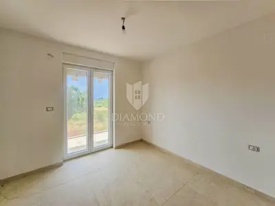 Apartment for sale in Umag, 67 m² - 10