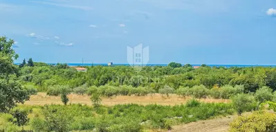 Apartment for sale in Umag, 67 m² - 3