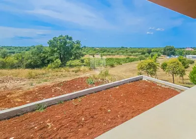 Apartment for sale in Umag, 67 m² - 6
