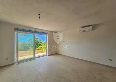 Apartment for sale in Umag, 67 m² - 5