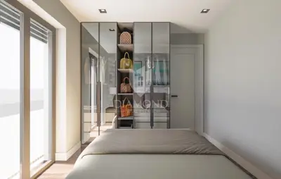 Apartment for sale in Umag, 67 m² - 16