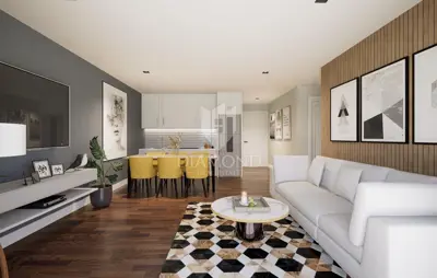 Apartment for sale in Umag, 67 m² - 18
