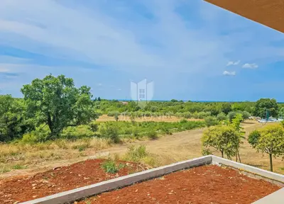 Apartment for sale in Umag, 67 m² - 2