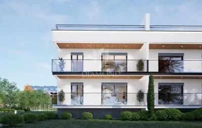 Apartment for sale in Umag, 67 m² - 12