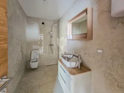 Apartment for sale in Umag, 67 m² - 8