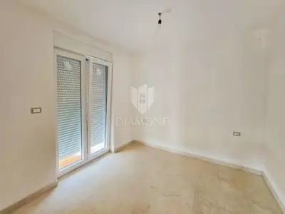 Apartment for sale in Umag, 67 m² - 7