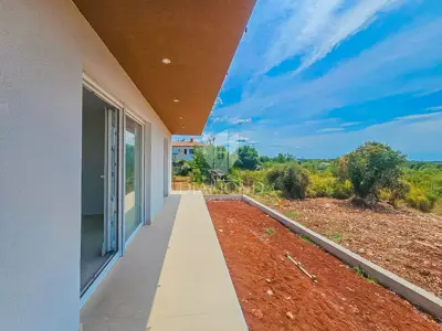 Apartment for sale in Umag, 67 m² - 4