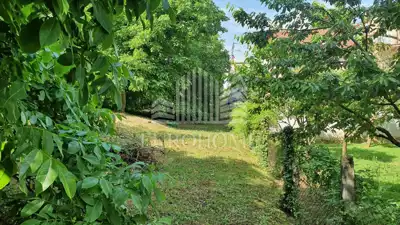 Building plot 737 m², Šestinski dol, clear ownership - 5
