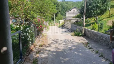 Building plot 737 m², Šestinski dol, clear ownership - 4