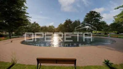 Apartment for sale in Turopolje, 151 m² - 18