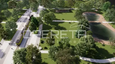 Apartment for sale in Turopolje, 151 m² - 19