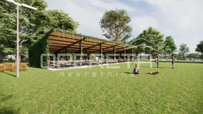 Apartment for sale in Turopolje, 151 m² - 20
