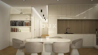 Apartment for sale in Ičići, 120,1 m² - 7