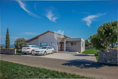 Land plot for sale in Peruški - 6
