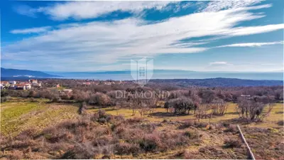 Land plot for sale in Peruški - 2