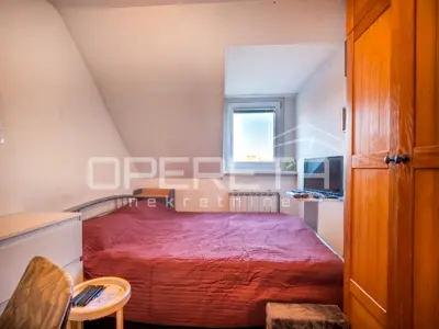 Wohnung zum Kauf in Maksimir, 47 m² - 9
