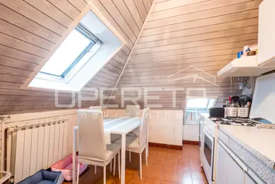 Wohnung zum Kauf in Maksimir, 47 m² - 5