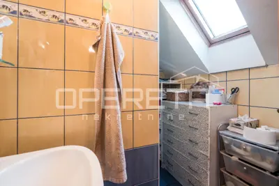 Wohnung zum Kauf in Maksimir, 47 m² - 6