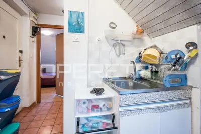 Wohnung zum Kauf in Maksimir, 47 m² - 3
