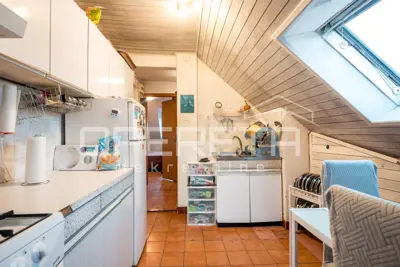 Wohnung zum Kauf in Maksimir, 47 m² - 4