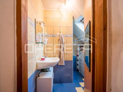 Wohnung zum Kauf in Maksimir, 47 m² - 7