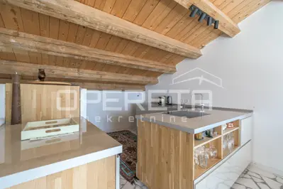 Kuća 102 m², Buje - mirna lokacija i privatnost - 15