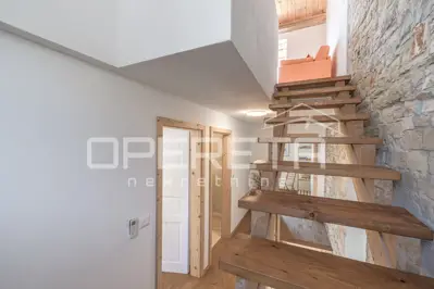 Kuća 102 m², Buje - mirna lokacija i privatnost - 16