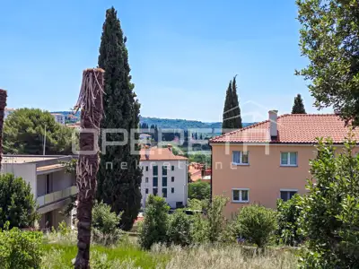 Kuća 102 m², Buje - mirna lokacija i privatnost - 18