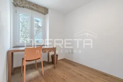 Kuća 102 m², Buje - mirna lokacija i privatnost - 22