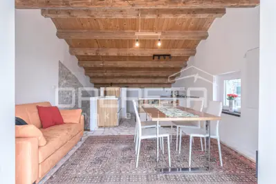 Kuća 102 m², Buje - mirna lokacija i privatnost - 14