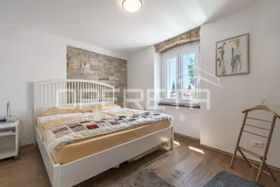 Kuća 102 m², Buje - mirna lokacija i privatnost - 20