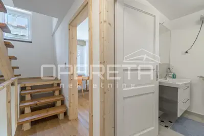 Kuća 102 m², Buje - mirna lokacija i privatnost - 17