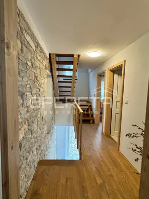 House 102 m², Buje - quiet location and privacy - 7