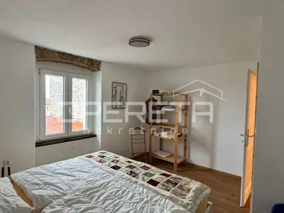 House 102 m², Buje - quiet location and privacy - 5