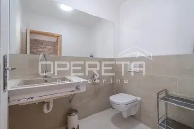 Kuća 102 m², Buje - mirna lokacija i privatnost - 14