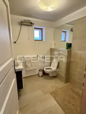 House 102 m², Buje - quiet location and privacy - 8