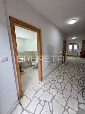 House 102 m², Buje - quiet location and privacy - 11