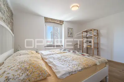 Kuća 102 m², Buje - mirna lokacija i privatnost - 21