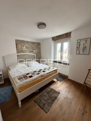 House 102 m², Buje - quiet location and privacy - 6