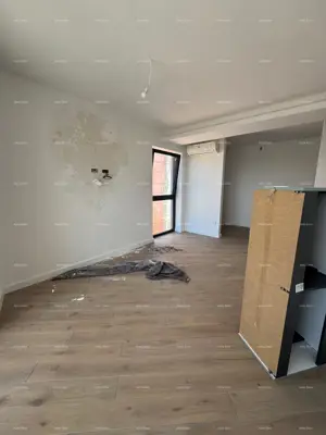Wohnung 165.95 m², Rovinj - Maisonette, Meerblick - 15