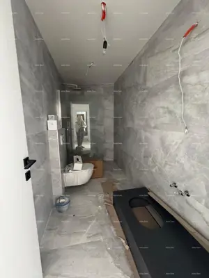 Wohnung 165.95 m², Rovinj - Maisonette, Meerblick - 13