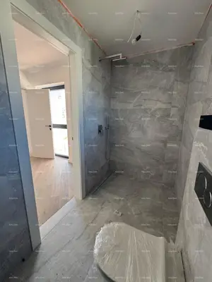 Wohnung 165.95 m², Rovinj - Maisonette, Meerblick - 9