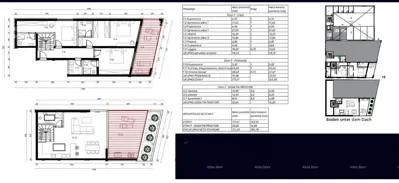Wohnung 165.95 m², Rovinj - Maisonette, Meerblick - 17