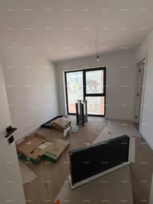 Wohnung 165.95 m², Rovinj - Maisonette, Meerblick - 3