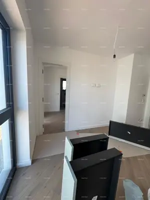 Wohnung 165.95 m², Rovinj - Maisonette, Meerblick - 5